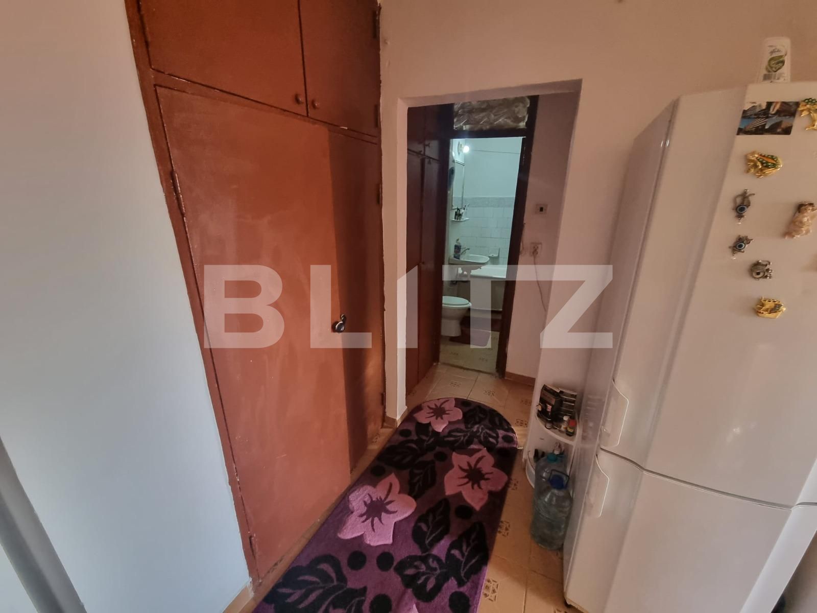 Apartament de vânzare 2 camere 1 Mai - 98957AV | BLITZ Craiova | Poza7