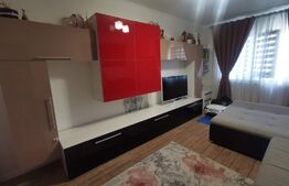 Apartament 2 camere, decomandat, Ultracentral-Filiasi