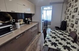 Apartament 2 camere, decomandat, Ultracentral-Filiasi