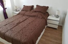 Apartament 2 camere, decomandat, Ultracentral-Filiasi