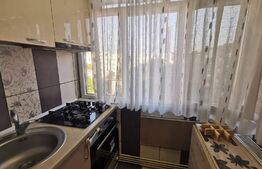 Apartament 2 camere, decomandat, Ultracentral-Filiasi