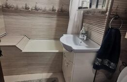 Apartament 2 camere, decomandat, Ultracentral-Filiasi