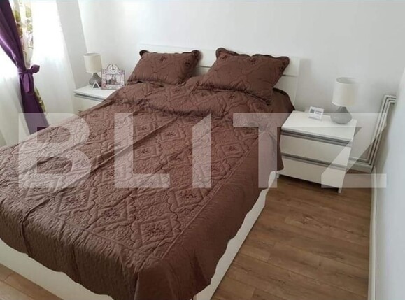 Apartament de vânzare 2 camere Filiaşi - 98966AV | BLITZ Craiova | Poza3