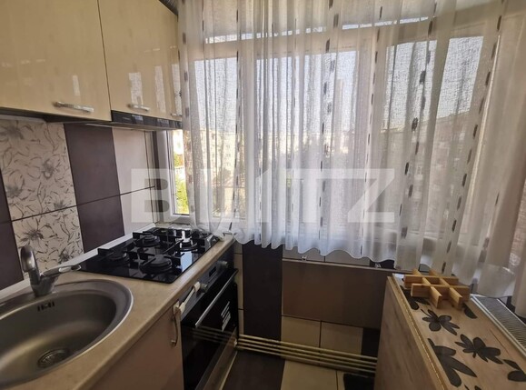 Apartament de vânzare 2 camere Filiaşi - 98966AV | BLITZ Craiova | Poza5