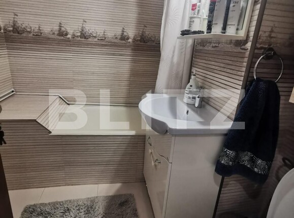 Apartament de vânzare 2 camere Filiaşi - 98966AV | BLITZ Craiova | Poza2