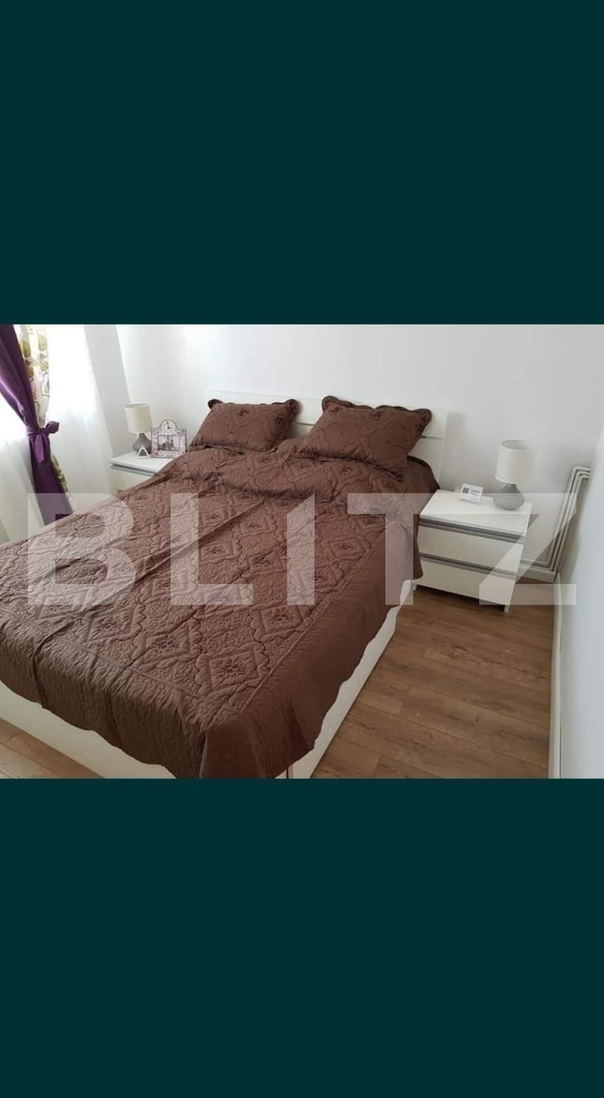 Apartament de vânzare 2 camere Filiaşi - 98966AV | BLITZ Craiova | Poza3