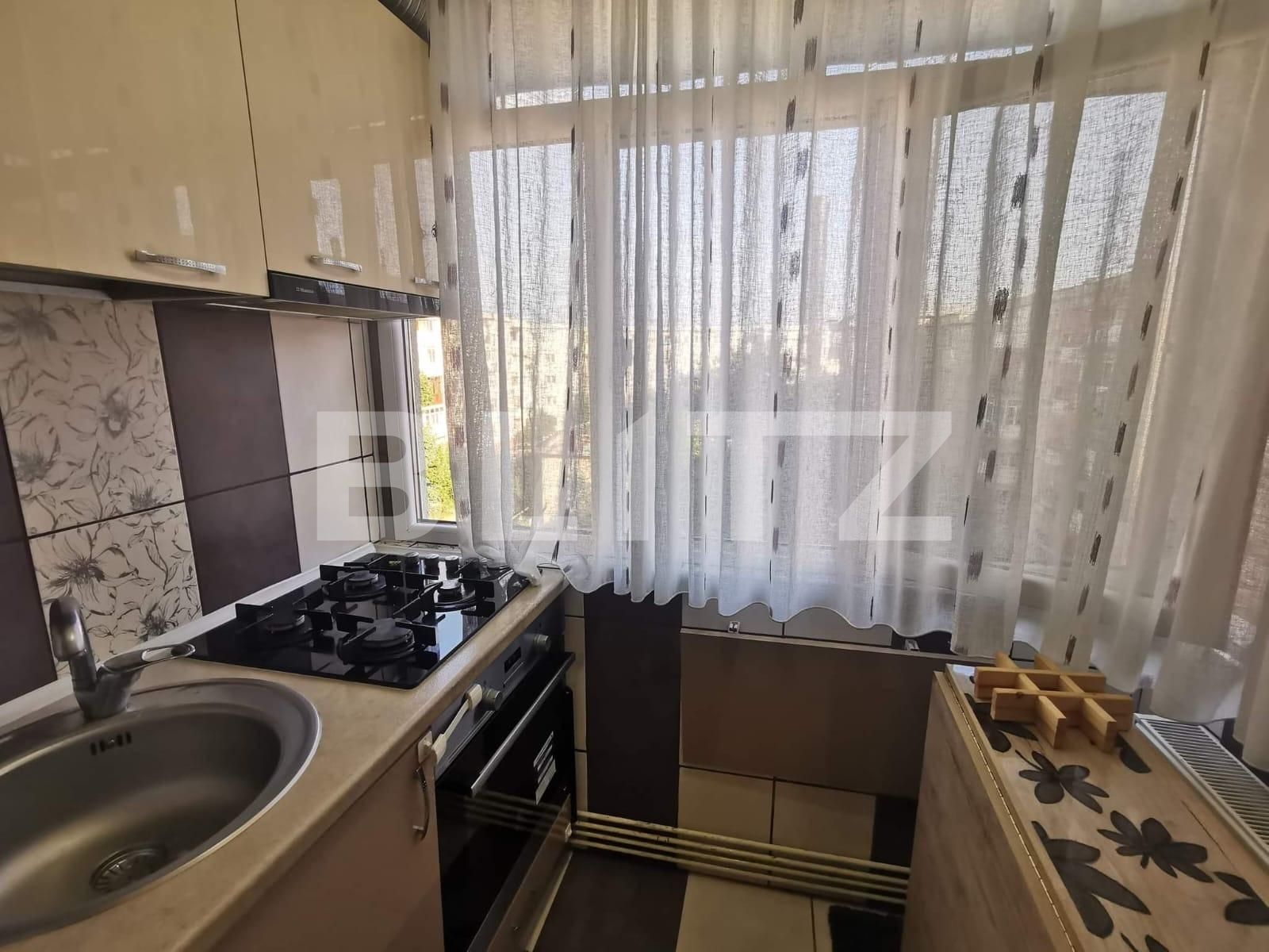 Apartament de vânzare 2 camere Filiaşi - 98966AV | BLITZ Craiova | Poza5