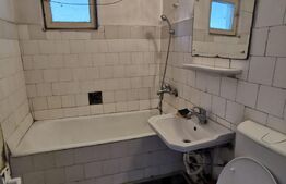 Apartament 2 camere, 45 mp, etaj intermediar, zona Craiovita