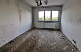 Apartament 2 camere, 45 mp, etaj intermediar, zona Craiovita