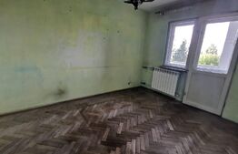 Apartament 2 camere, 45 mp, etaj intermediar, zona Craiovita