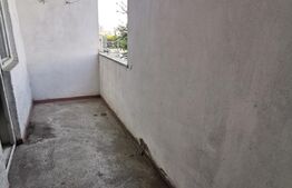 Apartament 2 camere, 45 mp, etaj intermediar, zona Craiovita