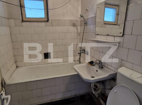 Apartament de vânzare 2 camere Craiovita Noua - 98981AV | BLITZ Craiova | Poza4