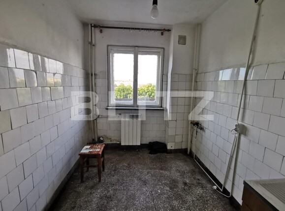 Apartament de vânzare 2 camere Craiovita Noua - 98981AV | BLITZ Craiova | Poza3