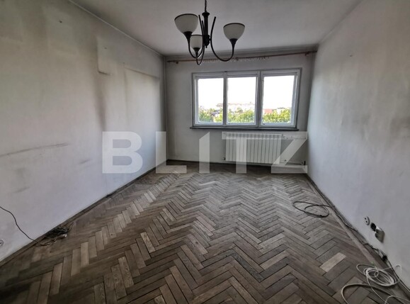 Apartament de vânzare 2 camere Craiovita Noua - 98981AV | BLITZ Craiova | Poza1