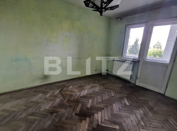 Apartament de vânzare 2 camere Craiovita Noua - 98981AV | BLITZ Craiova | Poza2