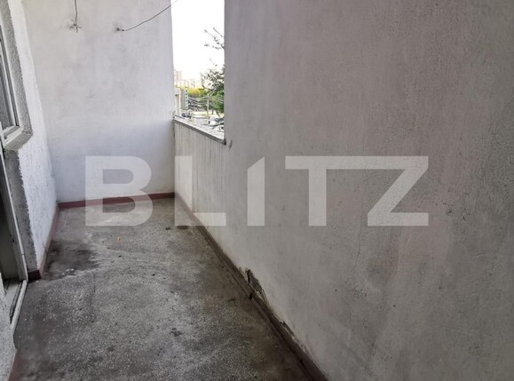 Apartament de vânzare 2 camere Craiovita Noua - 98981AV | BLITZ Craiova | Poza5