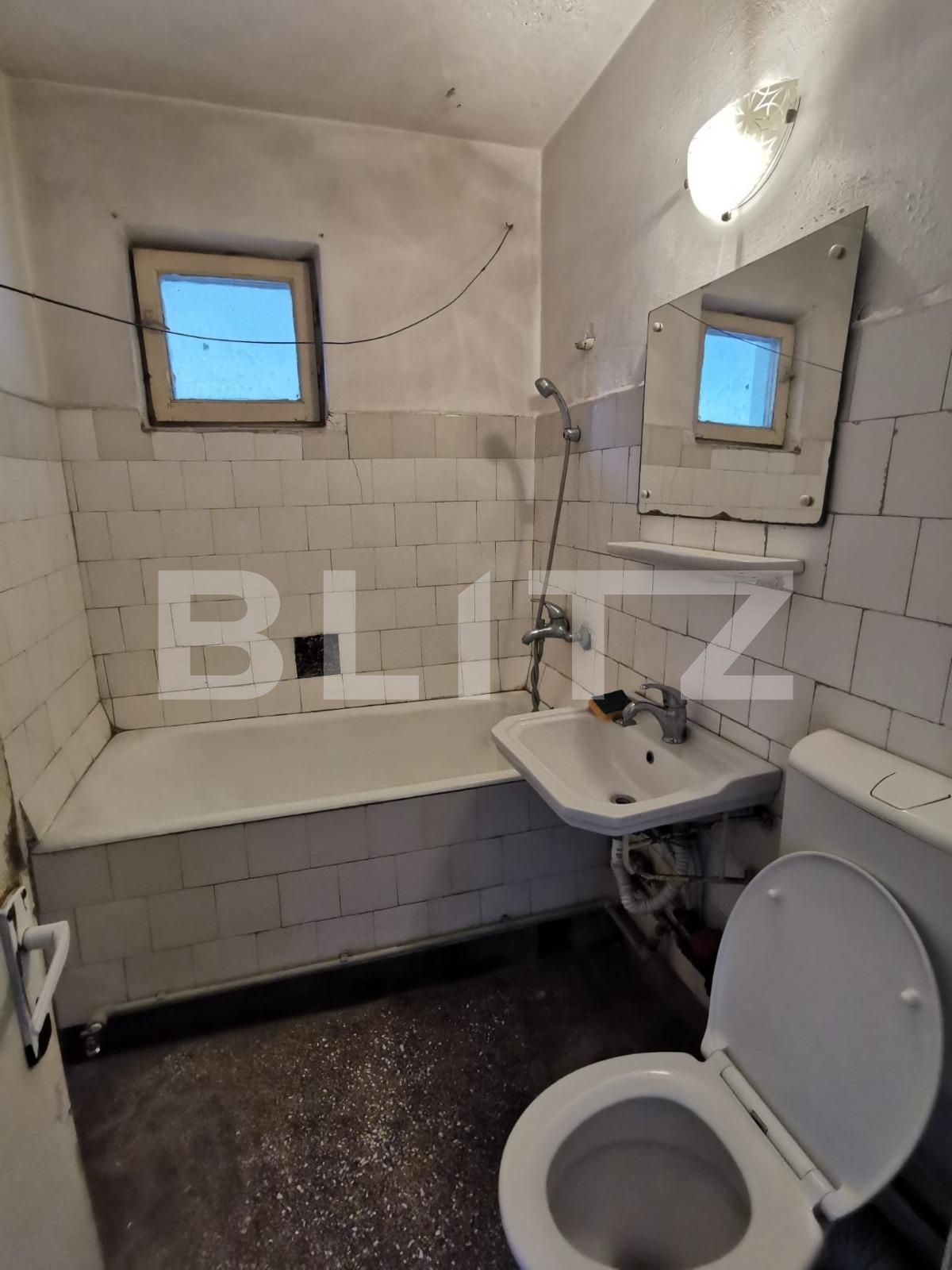 Apartament de vânzare 2 camere Craiovita Noua - 98981AV | BLITZ Craiova | Poza4