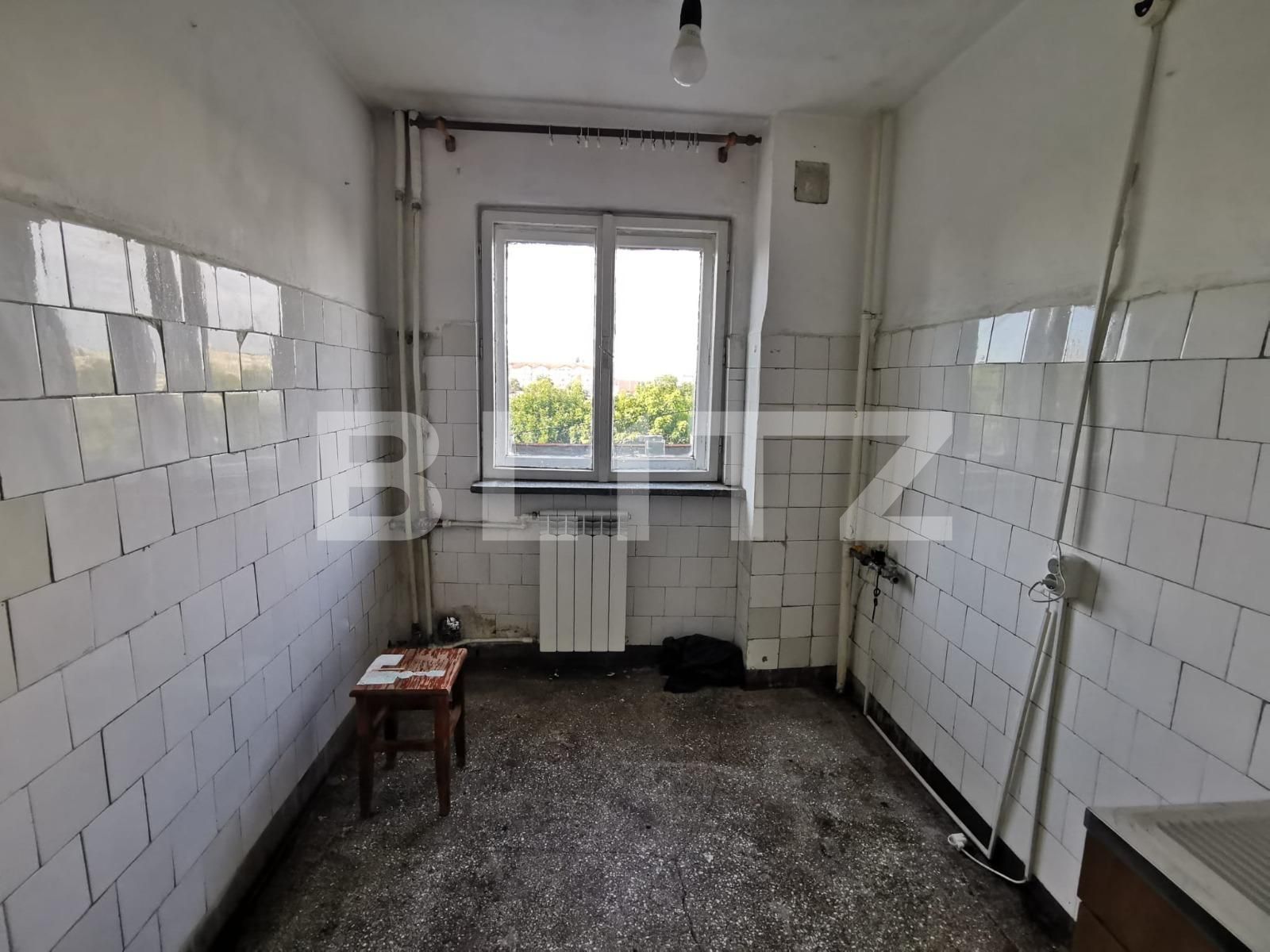 Apartament de vânzare 2 camere Craiovita Noua - 98981AV | BLITZ Craiova | Poza3