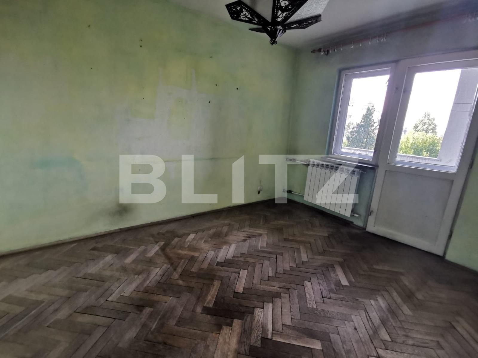 Apartament de vânzare 2 camere Craiovita Noua - 98981AV | BLITZ Craiova | Poza2