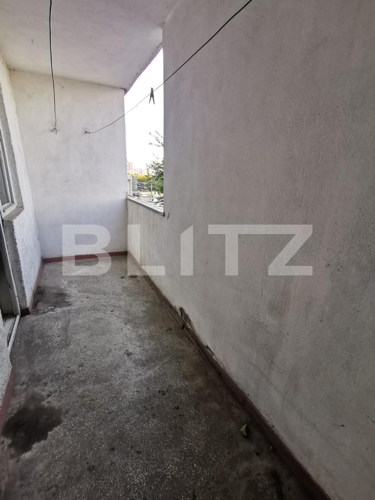 Apartament de vânzare 2 camere Craiovita Noua - 98981AV | BLITZ Craiova | Poza5