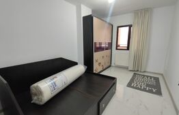 Apartament de 2 camere, parter,  zona Ciuperca
