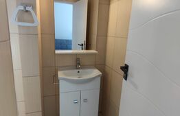 Apartament de 2 camere, parter,  zona Ciuperca