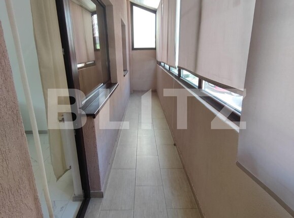 Apartament de închiriat 2 camere 1 Mai - 98982AI | BLITZ Craiova | Poza8