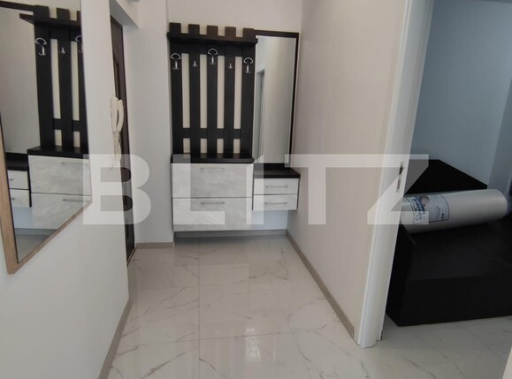 Apartament de închiriat 2 camere 1 Mai - 98982AI | BLITZ Craiova | Poza5