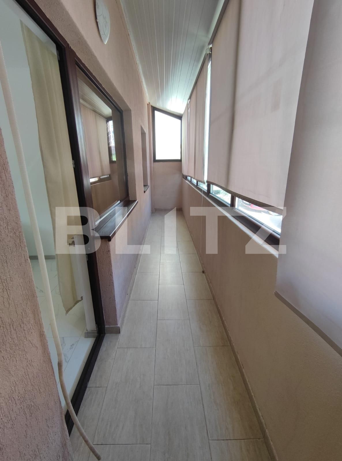 Apartament de închiriat 2 camere 1 Mai - 98982AI | BLITZ Craiova | Poza8