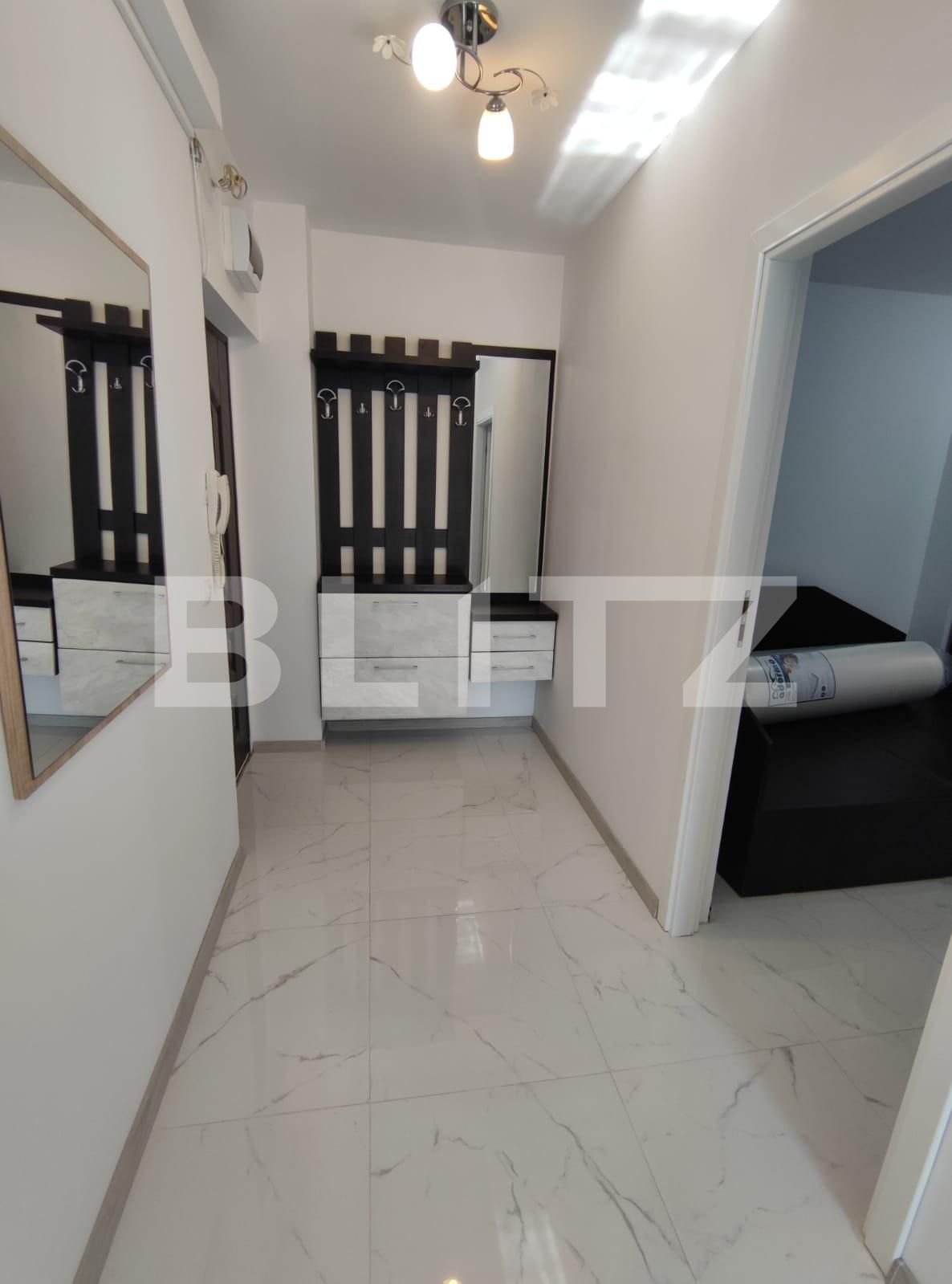 Apartament de închiriat 2 camere 1 Mai - 98982AI | BLITZ Craiova | Poza5