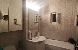 Apartament modern de 2 camere, 47 mp, Brazda lui Novac, zona Rendez-Vous