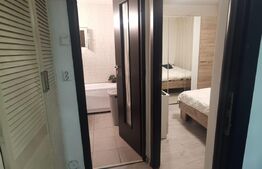 Apartament modern de 2 camere, 47 mp, Brazda lui Novac, zona Rendez-Vous