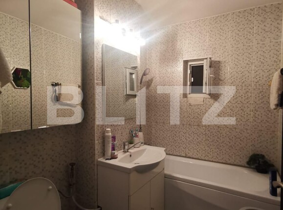Apartament de vânzare 2 camere Brazda lui Novac - 98993AV | BLITZ Craiova | Poza4