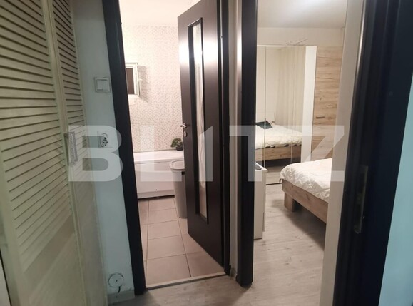 Apartament de vânzare 2 camere Brazda lui Novac - 98993AV | BLITZ Craiova | Poza6