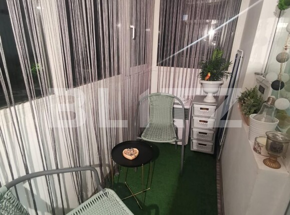 Apartament de vânzare 2 camere Brazda lui Novac - 98993AV | BLITZ Craiova | Poza5