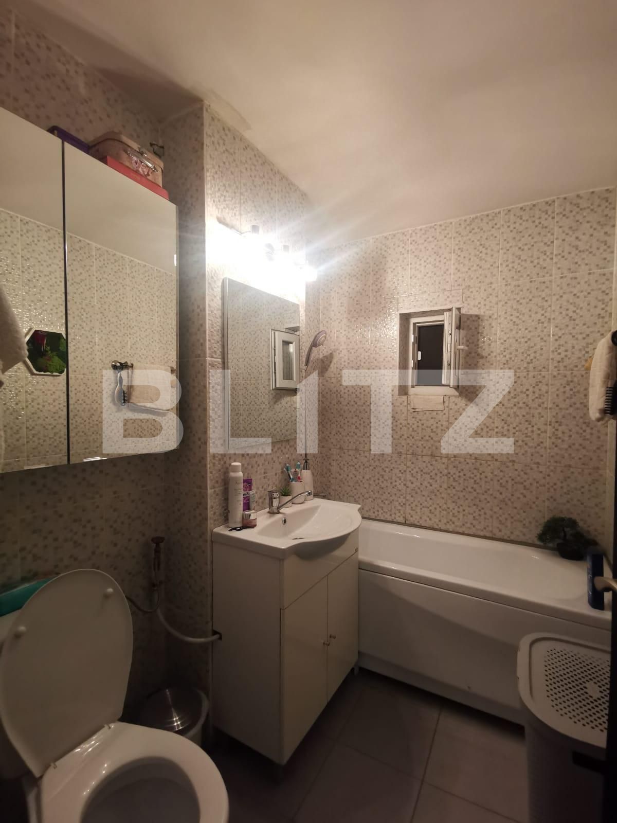 Apartament de vânzare 2 camere Brazda lui Novac - 98993AV | BLITZ Craiova | Poza4
