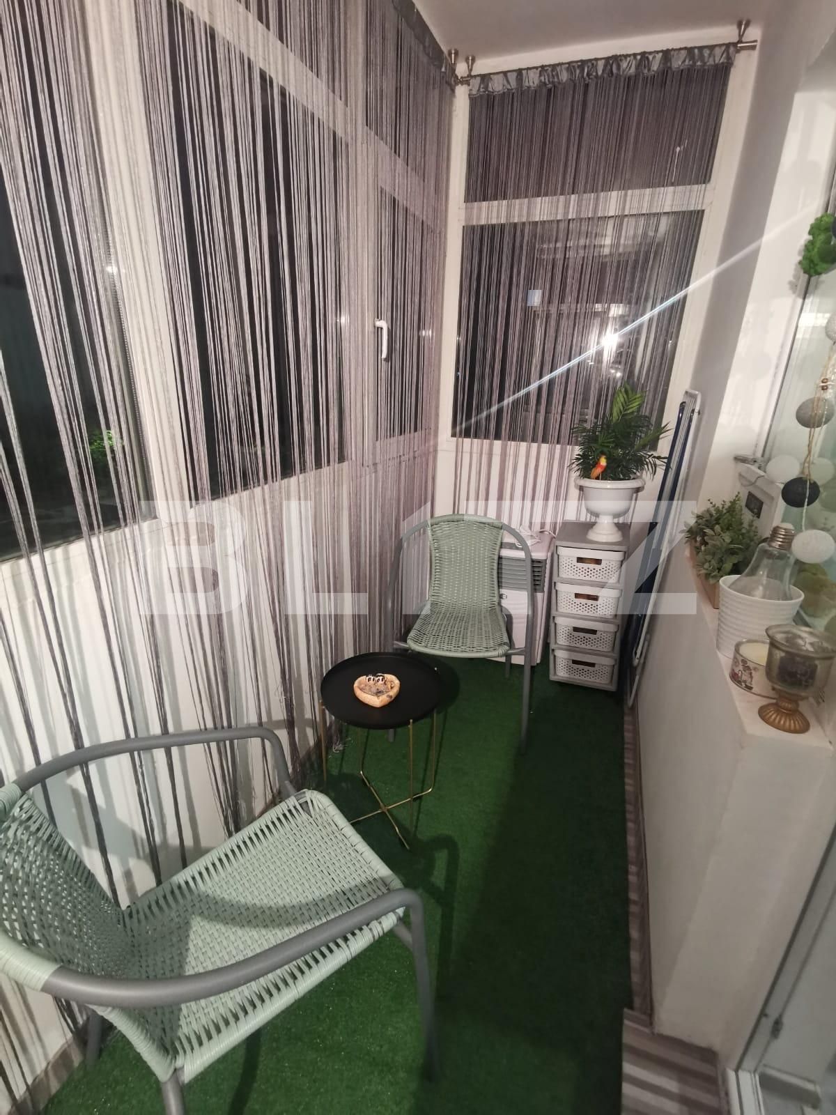 Apartament de vânzare 2 camere Brazda lui Novac - 98993AV | BLITZ Craiova | Poza5