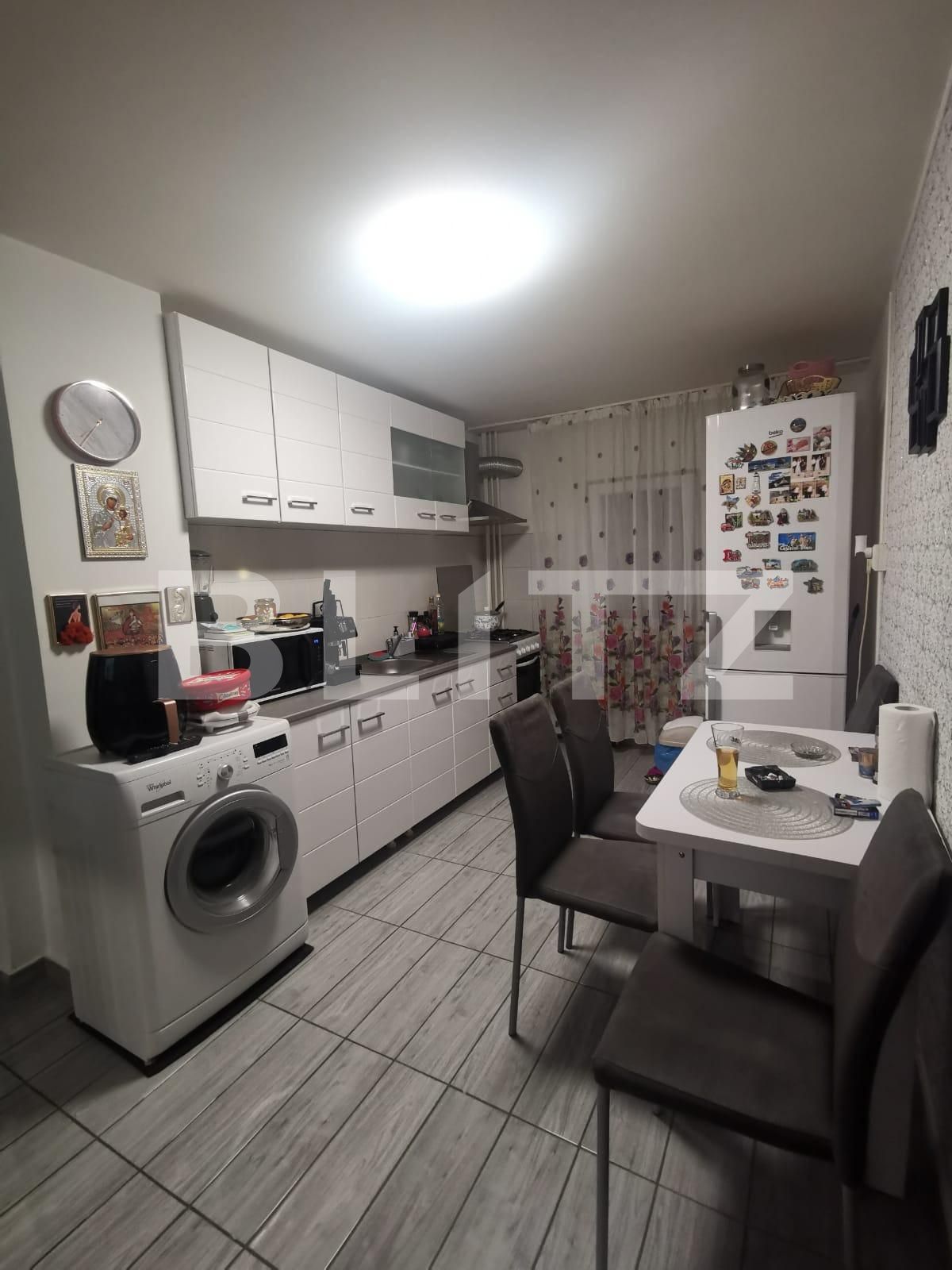 Apartament de vânzare 2 camere Brazda lui Novac - 98993AV | BLITZ Craiova | Poza3