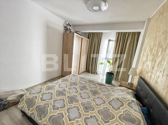 Apartament de închiriat 2 camere Bariera Valcii - 98998AI | BLITZ Craiova | Poza7