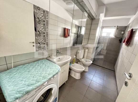 Apartament de închiriat 2 camere Bariera Valcii - 98998AI | BLITZ Craiova | Poza9