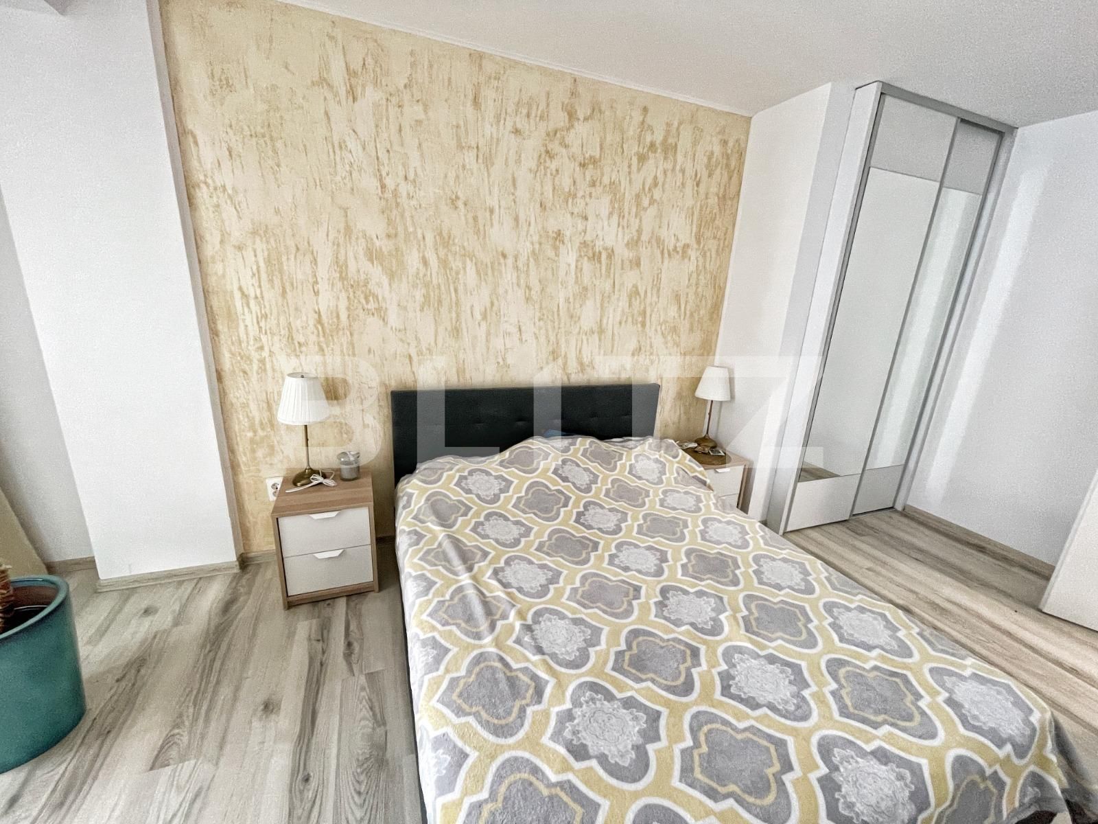 Apartament de închiriat 2 camere Bariera Valcii - 98998AI | BLITZ Craiova | Poza8