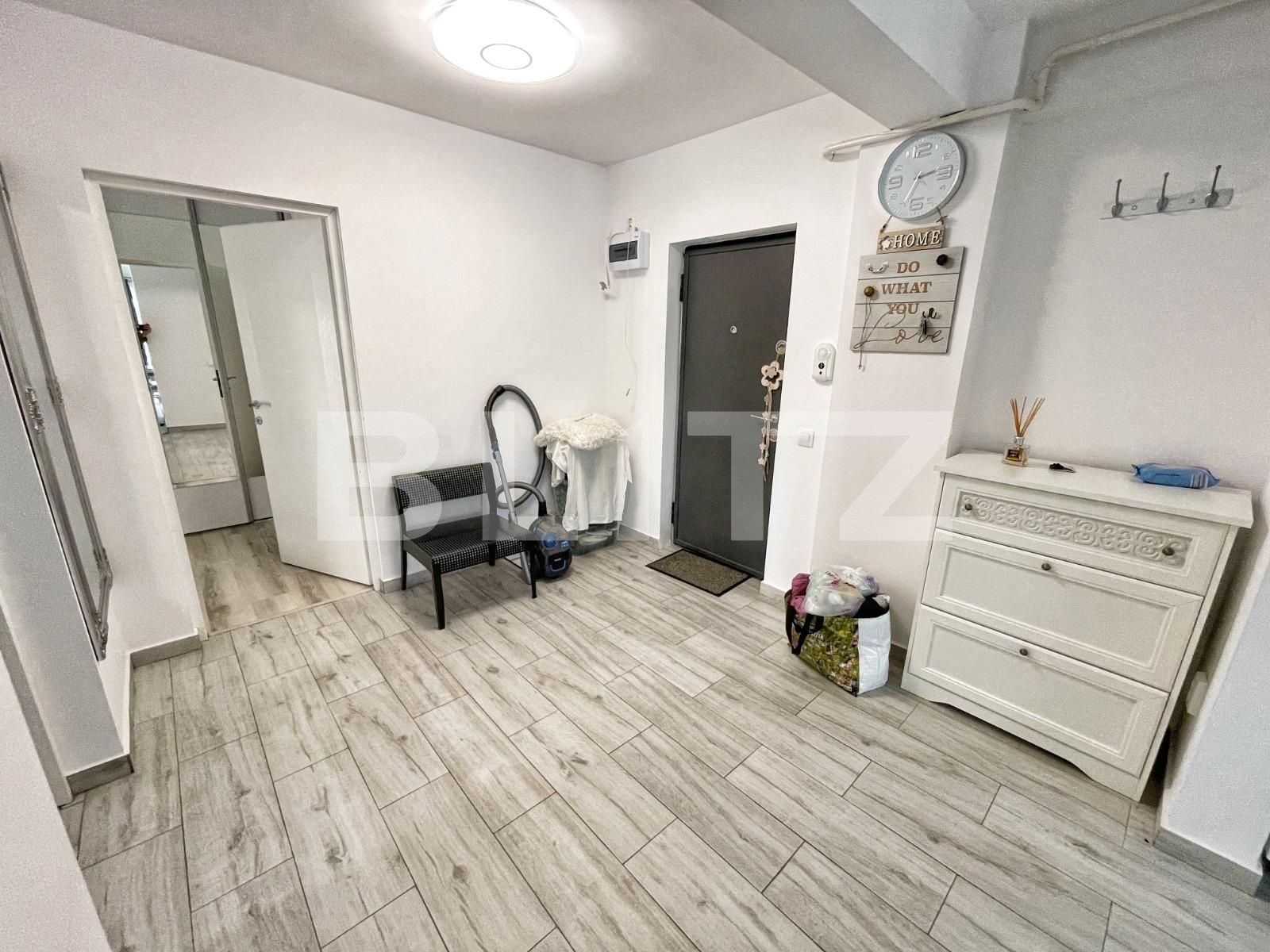 Apartament de închiriat 2 camere Bariera Valcii - 98998AI | BLITZ Craiova | Poza6