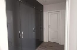 Apartament modern de 3 camere, 74 mp, bloc nou, etaj intermediar, Calea Severinului, (Gradina Botanica)