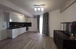 Apartament modern de 3 camere, 74 mp, bloc nou, etaj intermediar, Calea Severinului, (Gradina Botanica)