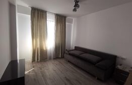 Apartament modern de 3 camere, 74 mp, bloc nou, etaj intermediar, Calea Severinului, (Gradina Botanica)