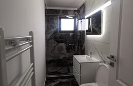 Apartament modern de 3 camere, 74 mp, bloc nou, etaj intermediar, Calea Severinului, (Gradina Botanica)