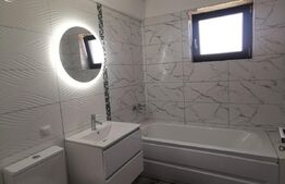 Apartament modern de 3 camere, 74 mp, bloc nou, etaj intermediar, Calea Severinului, (Gradina Botanica)