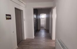 Apartament modern de 3 camere, 74 mp, bloc nou, etaj intermediar, Calea Severinului, (Gradina Botanica)