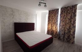 Apartament modern de 3 camere, 74 mp, bloc nou, etaj intermediar, Calea Severinului, (Gradina Botanica)