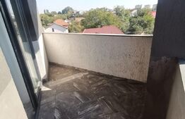 Apartament modern de 3 camere, 74 mp, bloc nou, etaj intermediar, Calea Severinului, (Gradina Botanica)